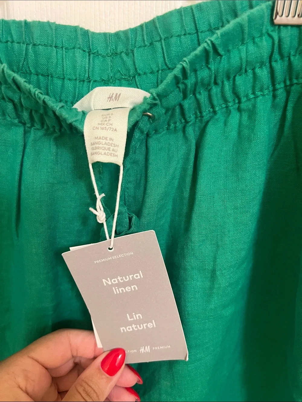 H&M comfortable women’s